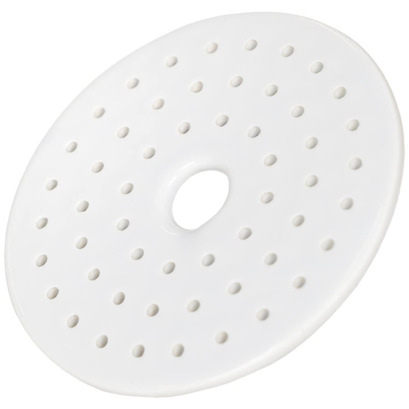 140mm Desiccator Plate (for 6in Desiccators)