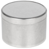 16oz. Tinned-Metal Sample Container