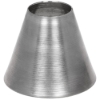 Conical Mold