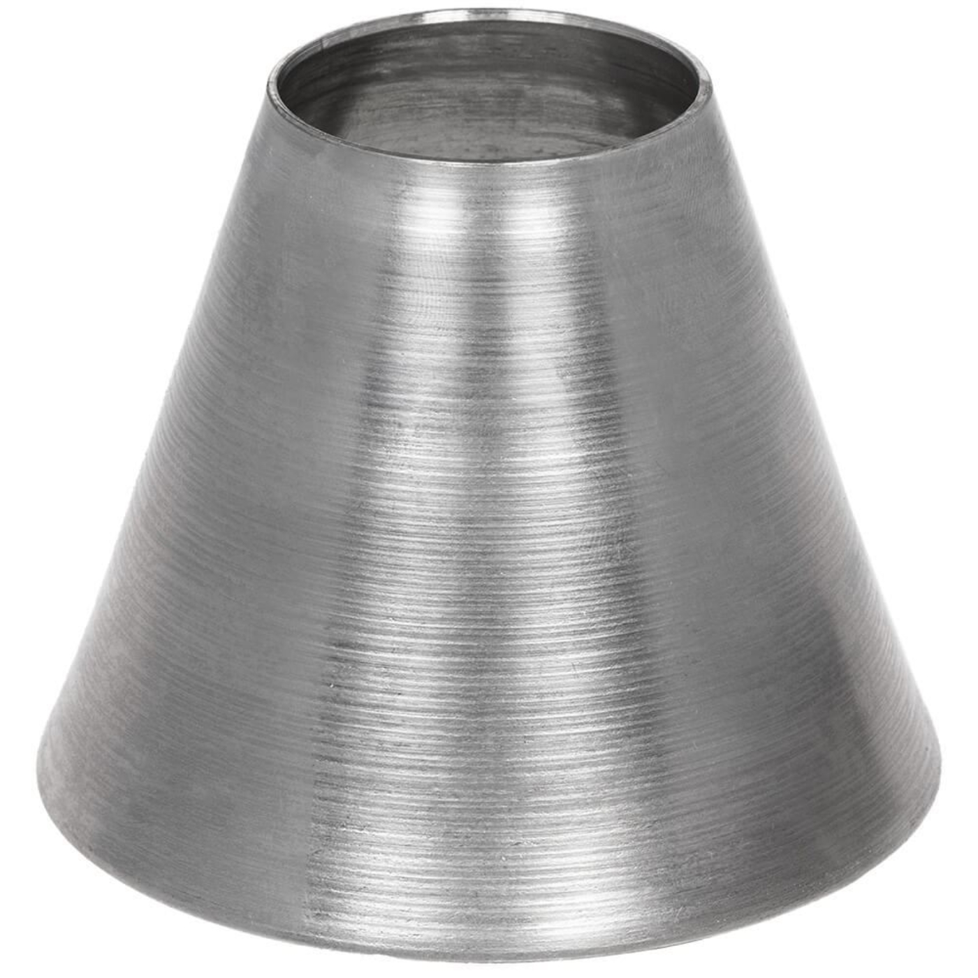 Conical Mold