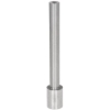 Metal Tamper