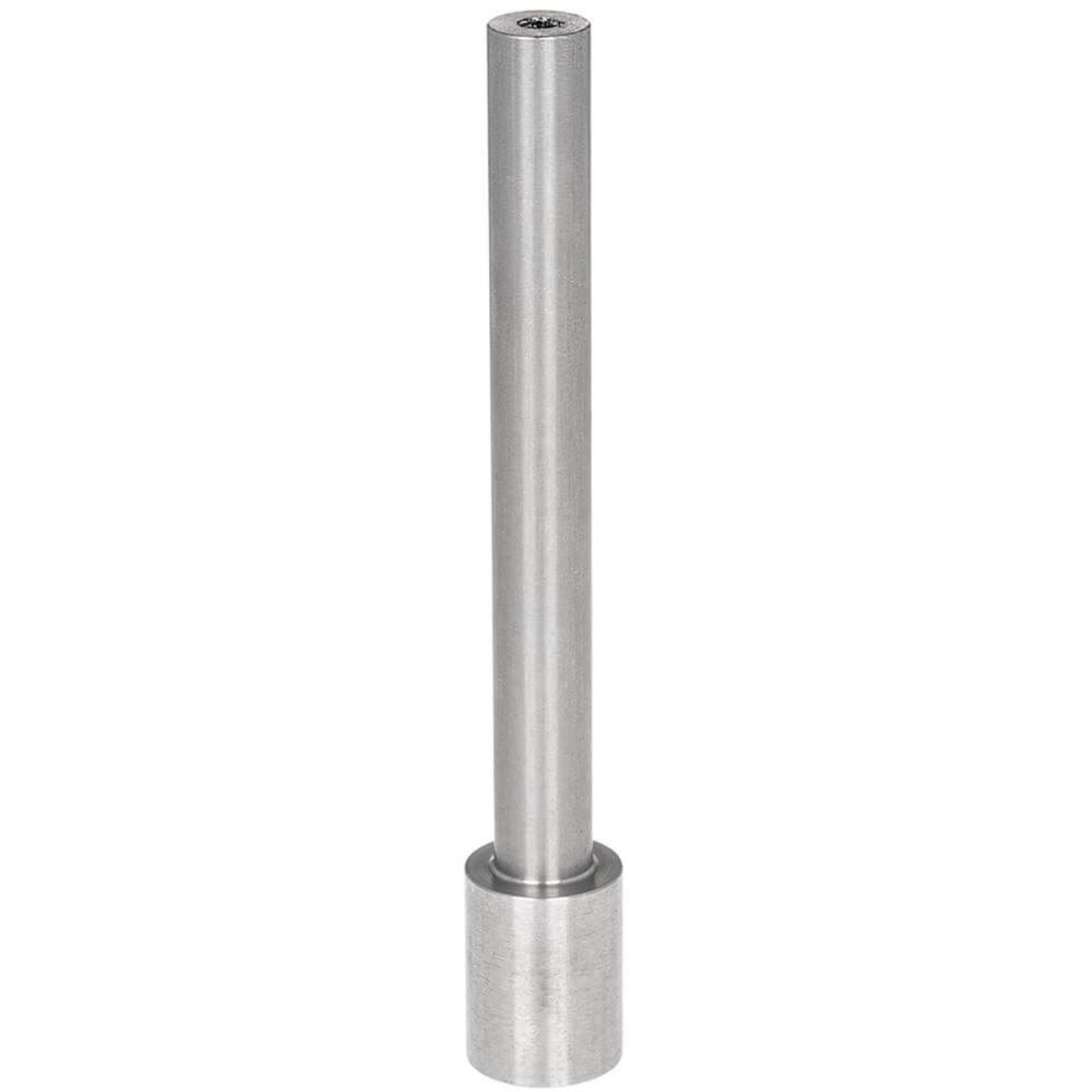 Metal Tamper