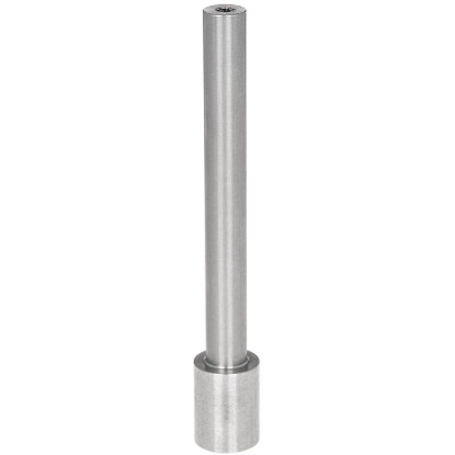 Metal Tamper