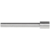 Metal Tamper