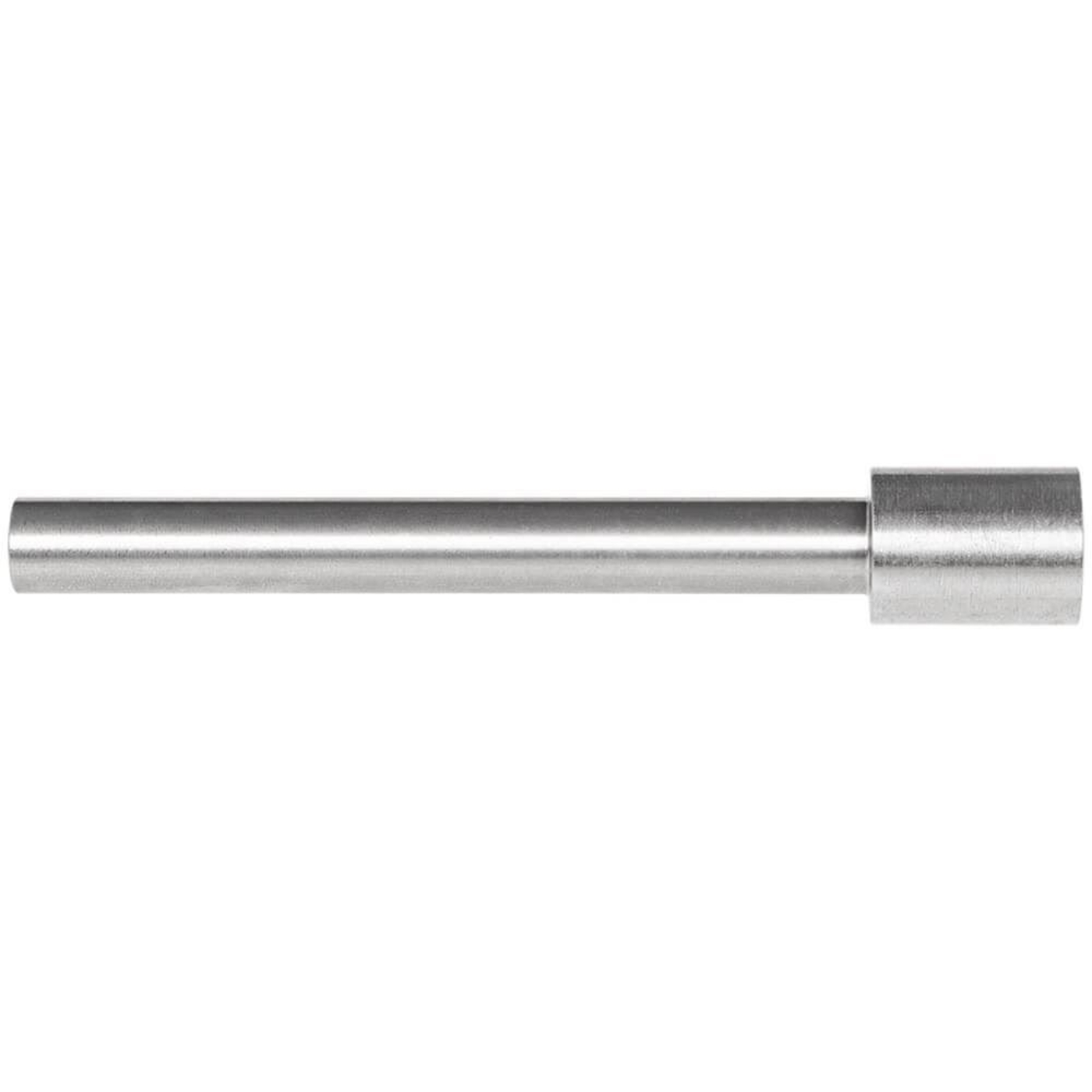 Metal Tamper