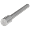 Metal Tamper
