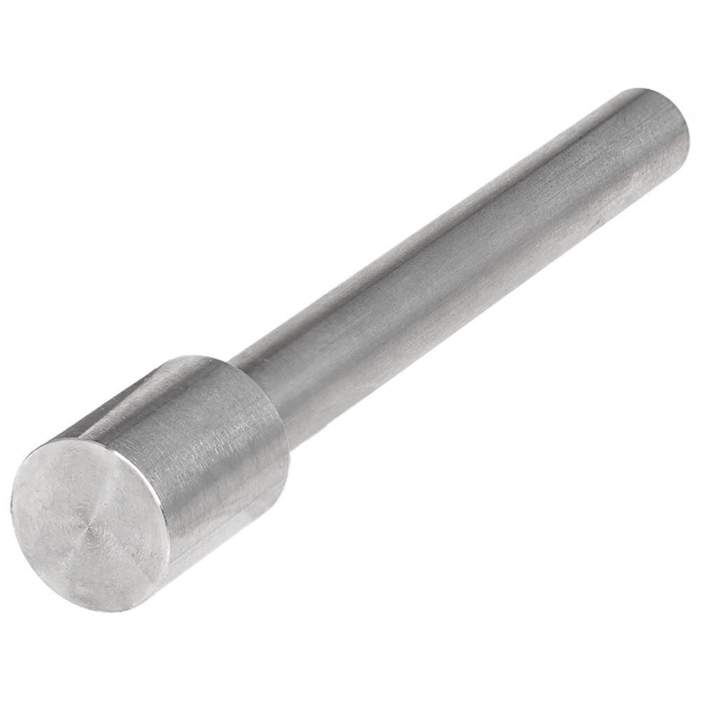 Metal Tamper