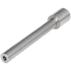Metal Tamper