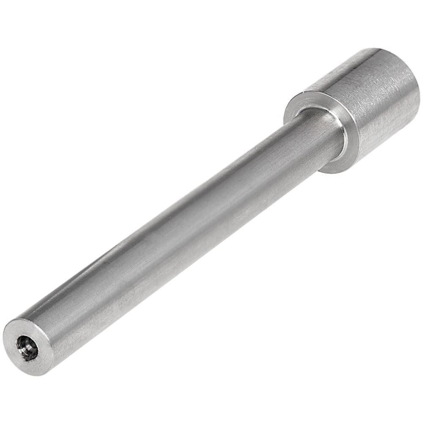 Metal Tamper