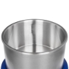 1.3gal Ultrasonic 3in/8in Sieve Cleaner