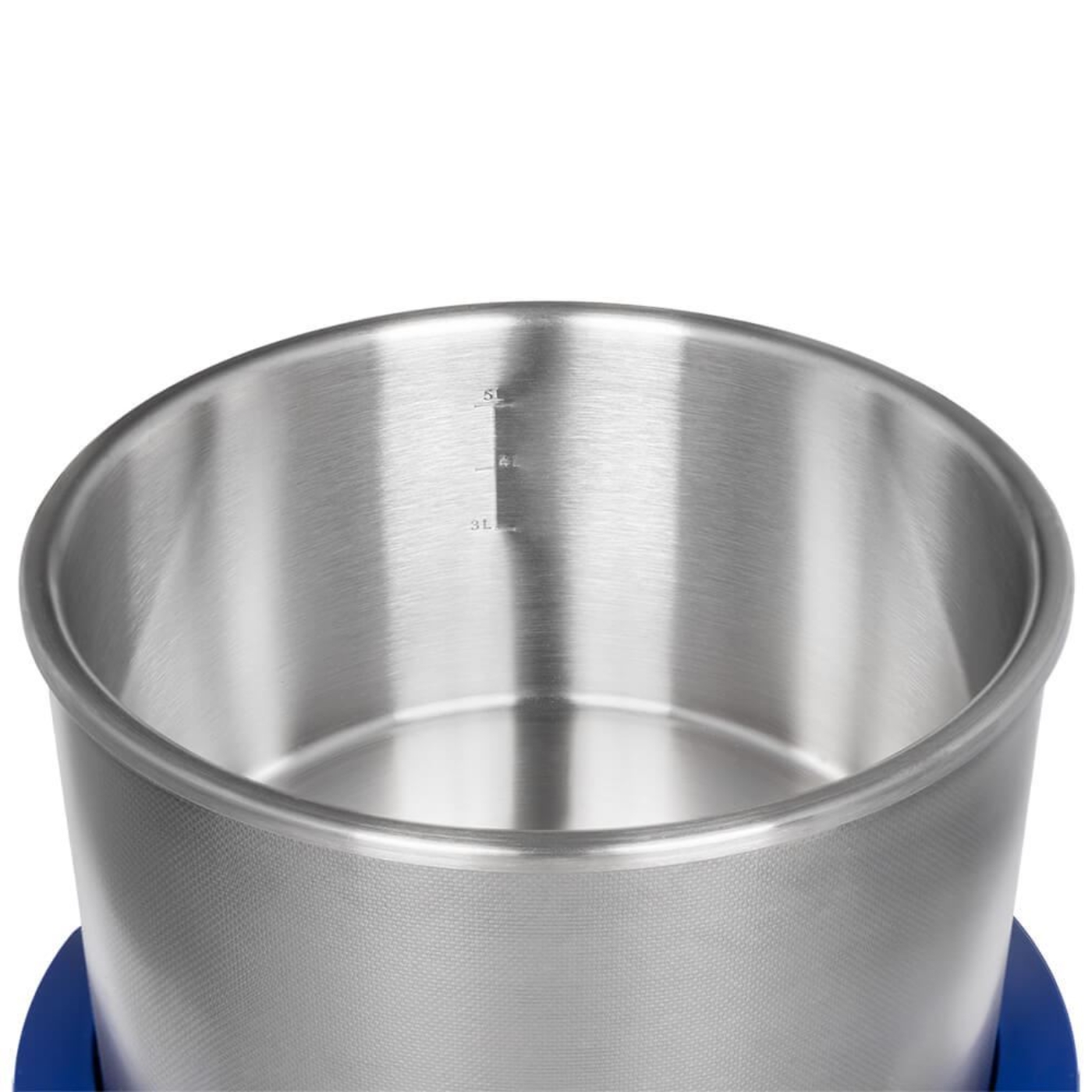 1.3gal Ultrasonic 3in/8in Sieve Cleaner