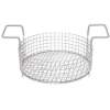 Stainless Steel Sample Basket for UB-12