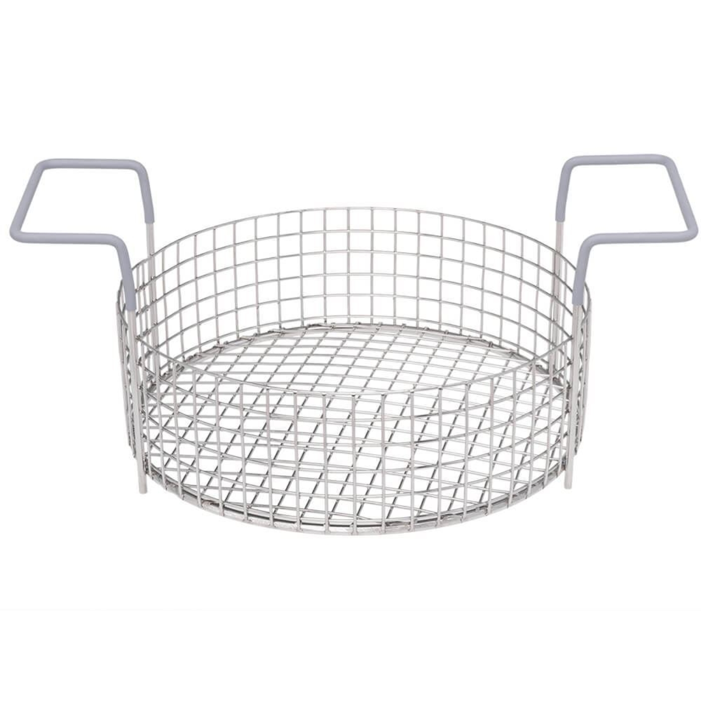 Stainless Steel Sample Basket for UB-12