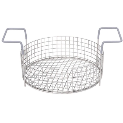 Stainless Steel Sample Basket for UB-12