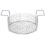 Stainless Steel Sample Basket for UB-12