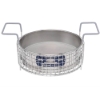 Stainless Steel Sample Basket for UB-12