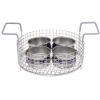 Stainless Steel Sample Basket for UB-12