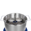 Stainless Steel Sample Basket for UB-12