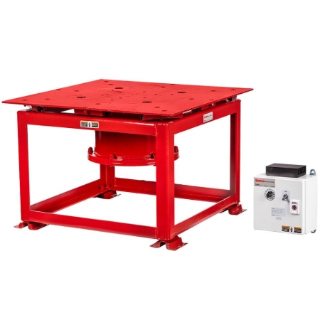 Picture for category Relative Density Apparatus
