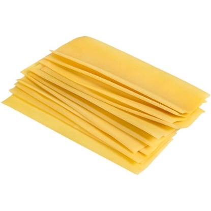 2.8in Chlorinated Latex Membranes, 0.012in Thick
