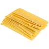 4in Chlorinated Latex Membranes, 0.025in Thick