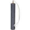 1.4–1.5in Membrane Tester