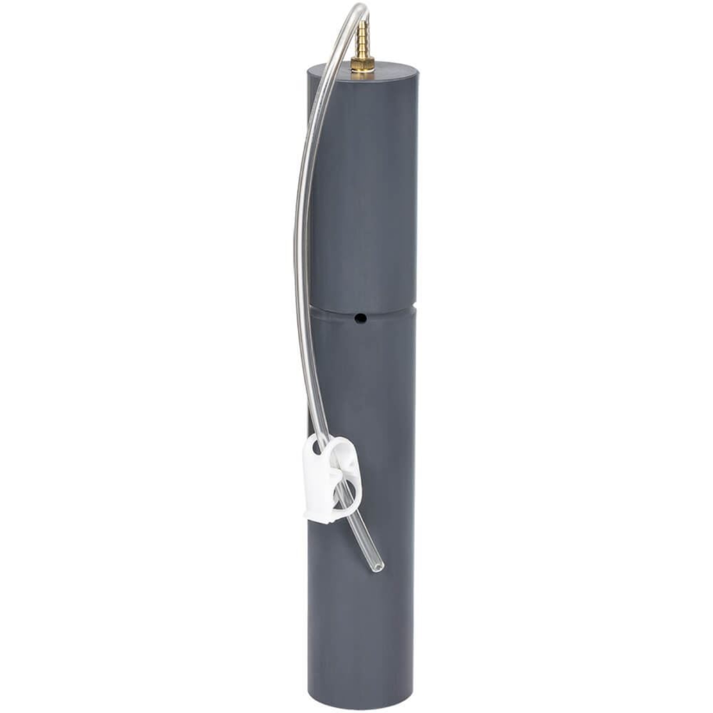 2in Membrane Tester
