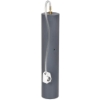 2.36in Membrane Tester