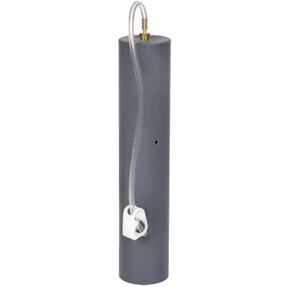 2.36in Membrane Tester