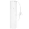 2.8in Membrane Tester