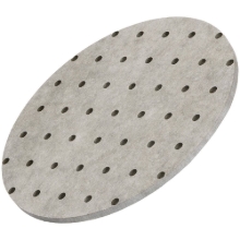 Picture of 190mm Desiccator Plate (for 8in Desiccators)