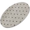 190mm Desiccator Plate (for 8in Desiccators)