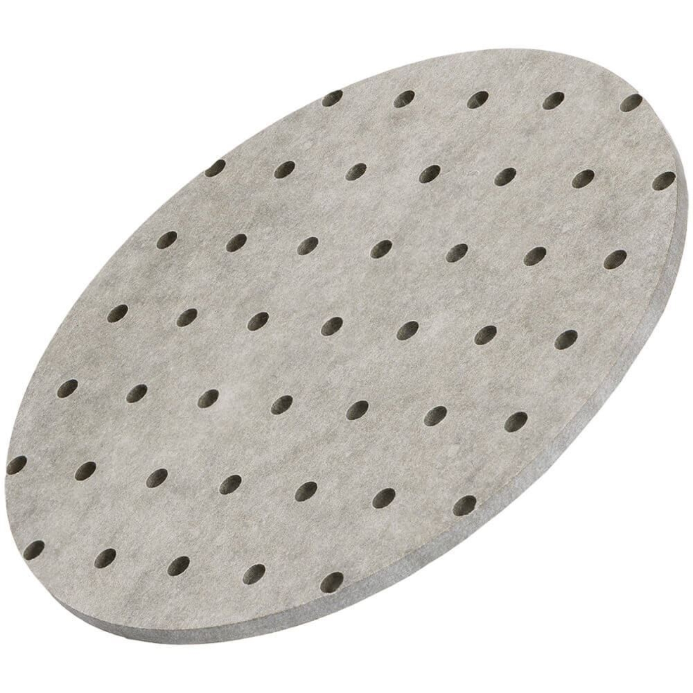 190mm Desiccator Plate (for 8in Desiccators)