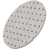 230mm Desiccator Plate (for 10in Desiccators)