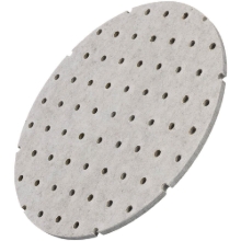 Picture of 230mm Desiccator Plate (for 10in Desiccators)