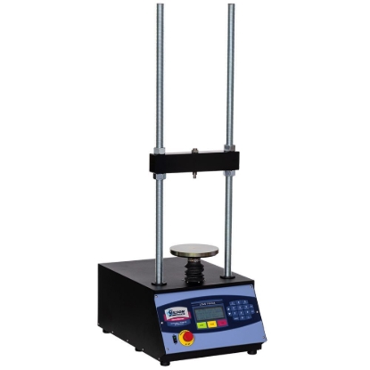 Servo Control Load Frames, 0.00001–2in/min, 10,000/20,000lbf