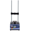 Servo Control Load Frames, 0.00001–2in/min, 10,000/20,000lbf