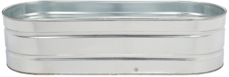 Picture for category Concrete Curing Tanks