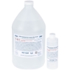 Sand Equivalent Stock Solution