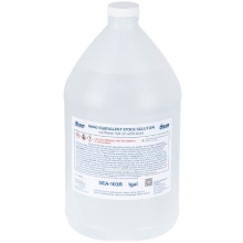 Picture of 1gal Sand Equivalent Stock Solution