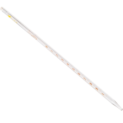 Picture of 1ml Measuring Pipette