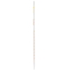 1ml Measuring Pipette