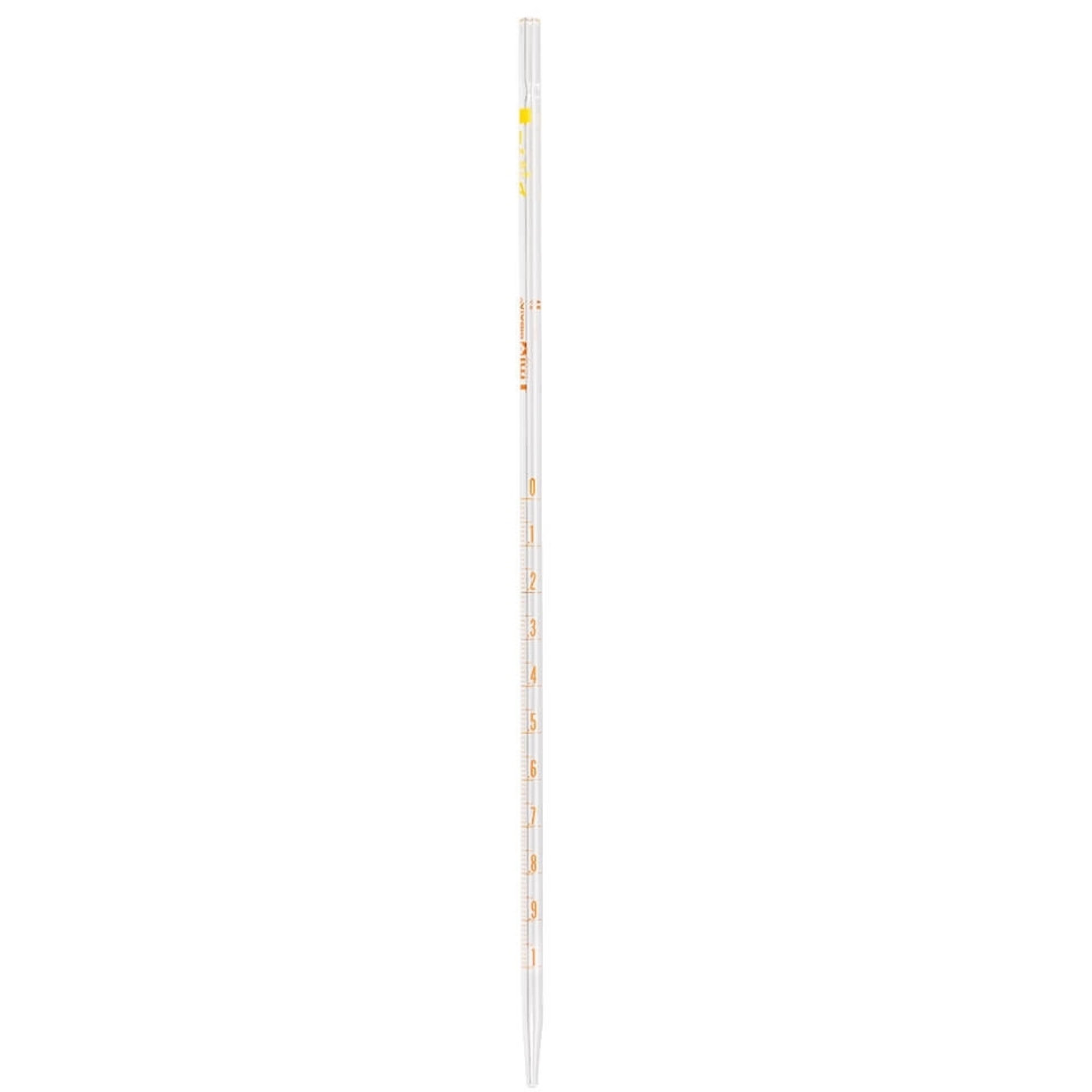 1ml Measuring Pipette