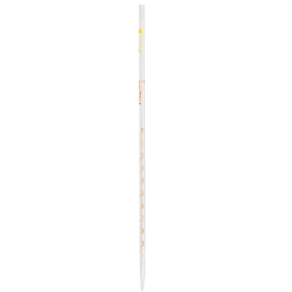 1ml Measuring Pipette