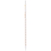 10ml Measuring Pipette