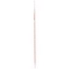 25ml Measuring Pipette