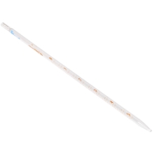 Picture of 5ml Measuring Pipette