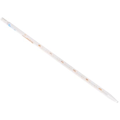 Picture of 5ml Measuring Pipette