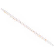 Picture of 10ml Measuring Pipette