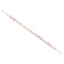 Picture of 25ml Measuring Pipette